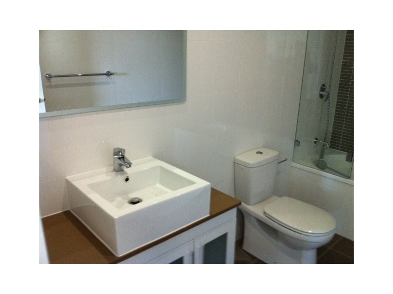 501/1-17 Elsie Street, Burwood NSW 2134