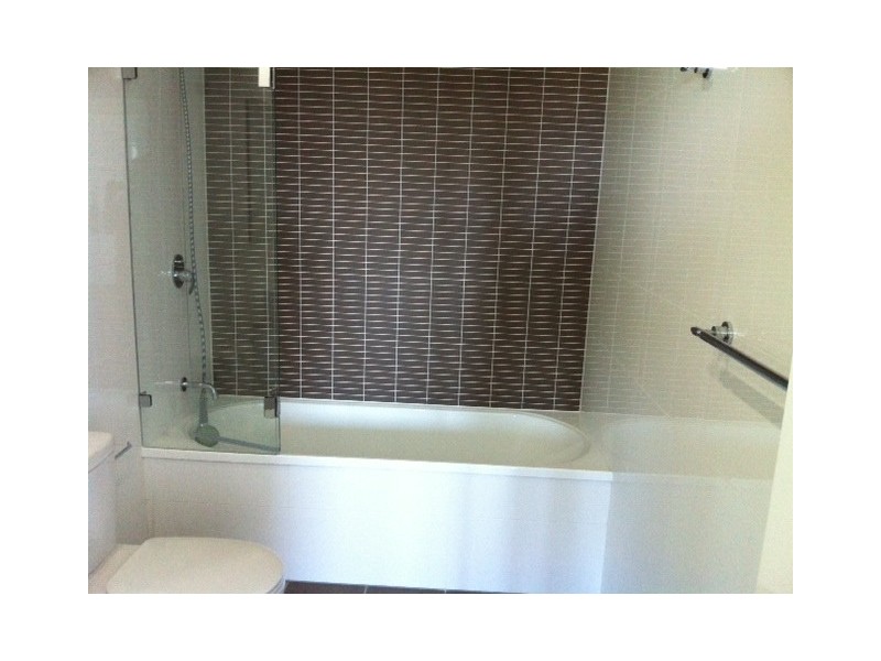 501/1-17 Elsie Street, Burwood NSW 2134