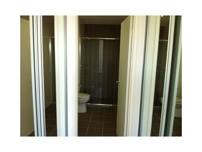 501/1-17 Elsie Street, Burwood NSW 2134