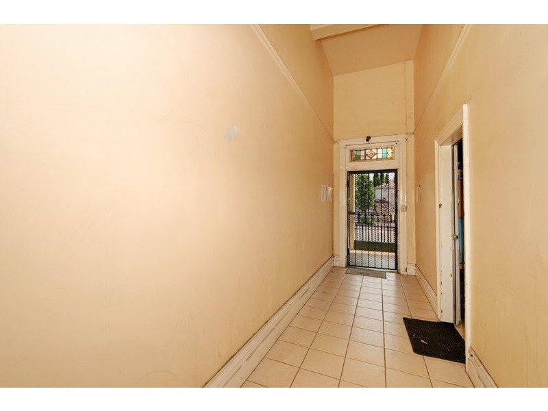 113 and 115 Crystal Street, Petersham NSW 2049