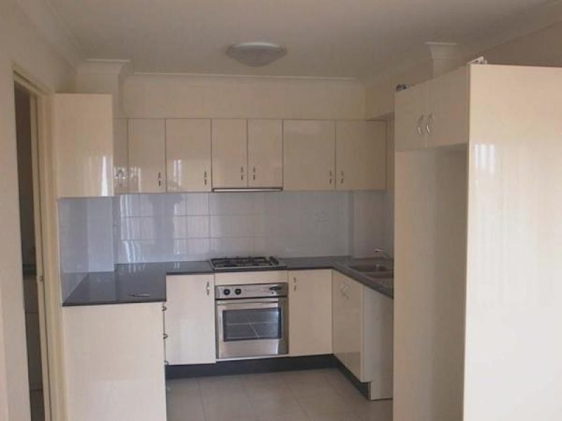 40/16-22 Burwood Road, Burwood NSW 2134