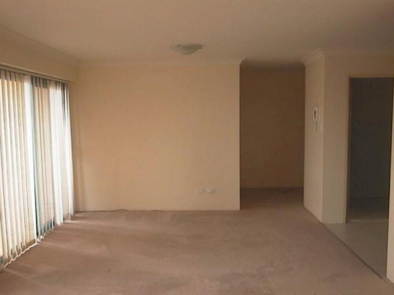 40/16-22 Burwood Road, Burwood NSW 2134