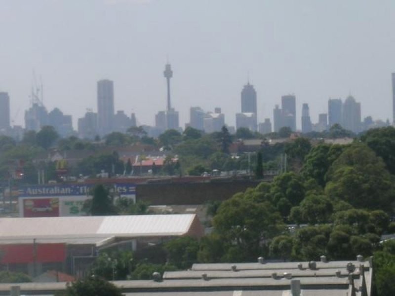 40/16-22 Burwood Road, Burwood NSW 2134