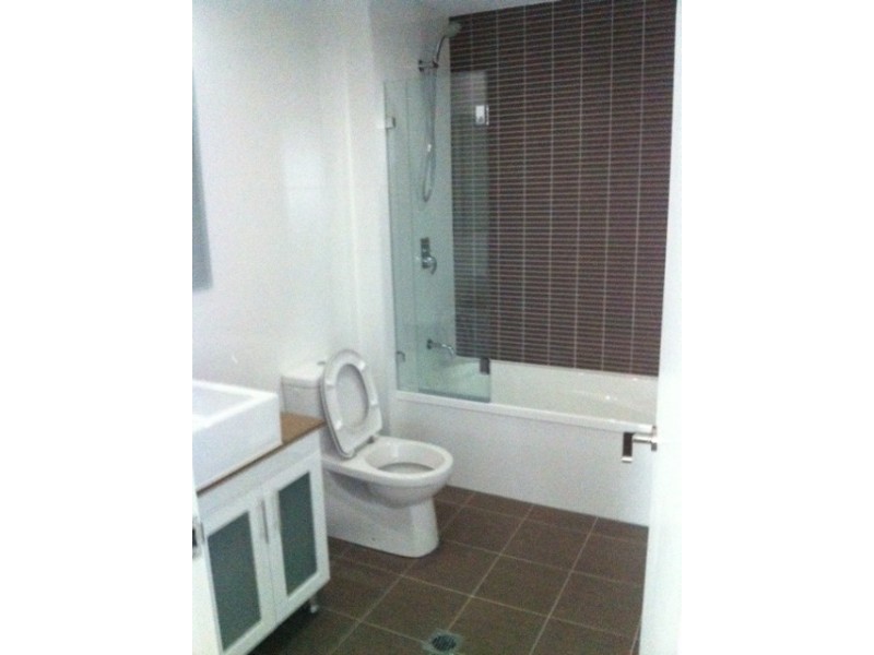 B501/1-17 Elsie Street, Burwood NSW 2134