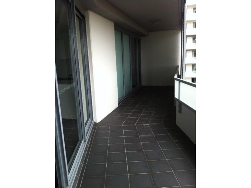 B501/1-17 Elsie Street, Burwood NSW 2134