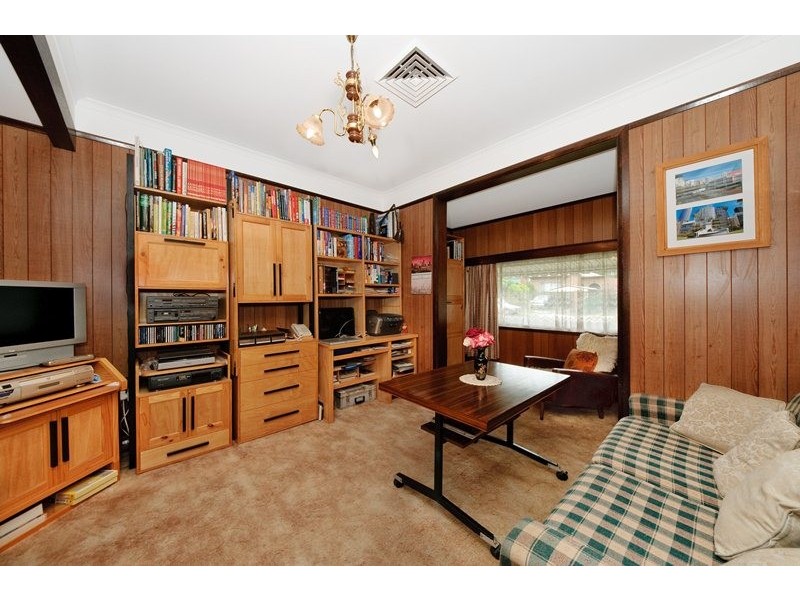 12  Beaumont Street, Campsie NSW 2194