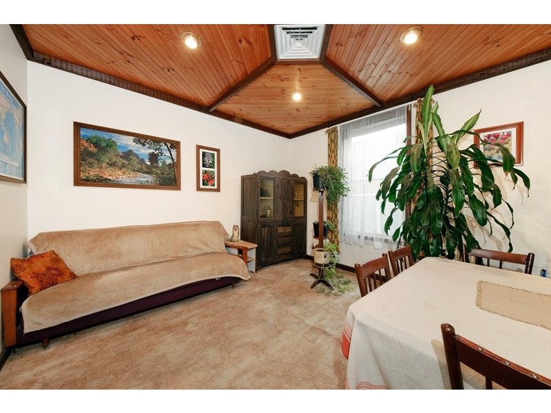 12  Beaumont Street, Campsie NSW 2194