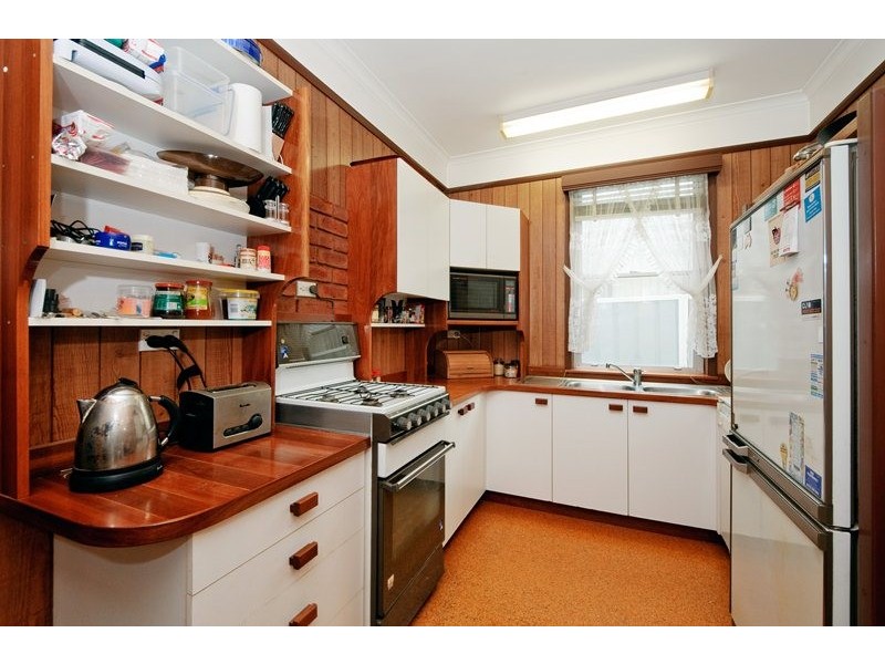 12  Beaumont Street, Campsie NSW 2194