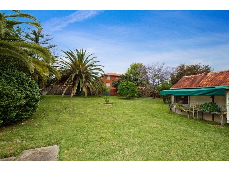 12  Beaumont Street, Campsie NSW 2194