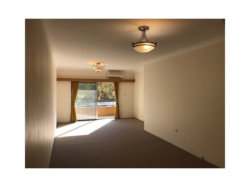 8/30-32 Park Avenue, Burwood NSW 2134
