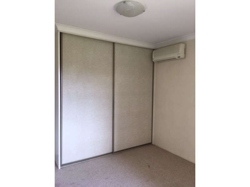 8/30-32 Park Avenue, Burwood NSW 2134