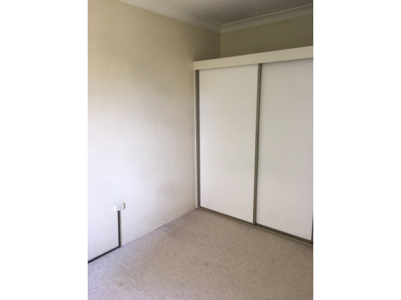 8/30-32 Park Avenue, Burwood NSW 2134