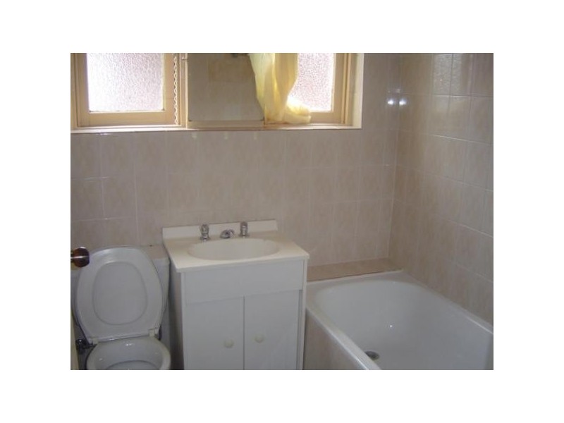 3/12 Chandos Street, Ashfield NSW 2131