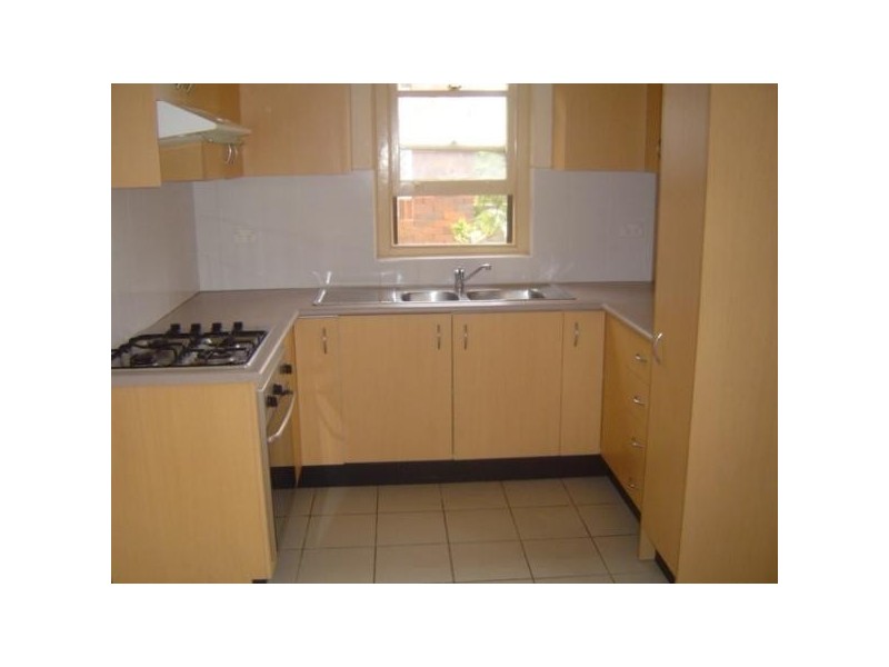 3/12 Chandos Street, Ashfield NSW 2131