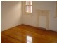 3/12 Chandos Street, Ashfield NSW 2131
