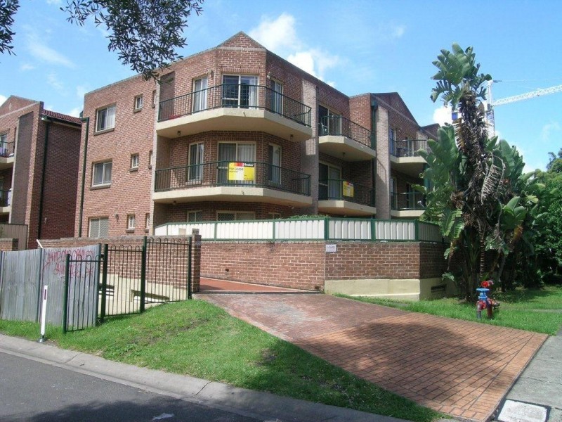 7/33-39 Wilga Street, Burwood NSW 2134