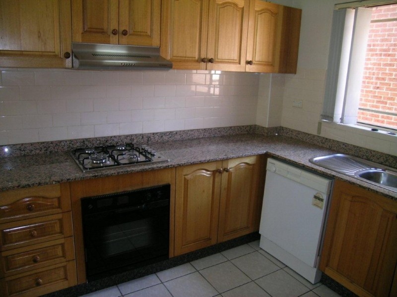 7/33-39 Wilga Street, Burwood NSW 2134