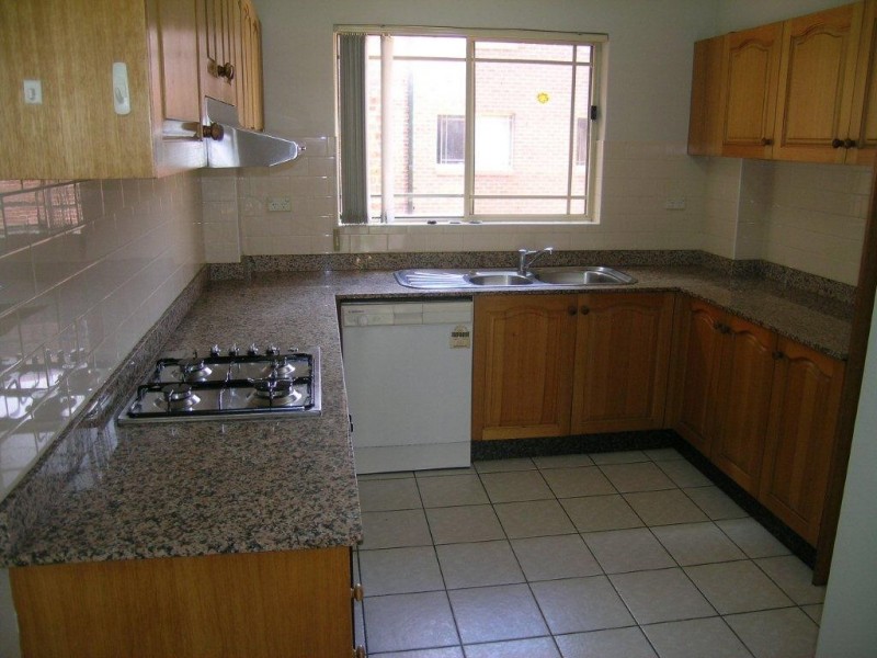 7/33-39 Wilga Street, Burwood NSW 2134