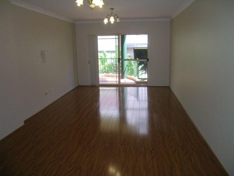 7/33-39 Wilga Street, Burwood NSW 2134