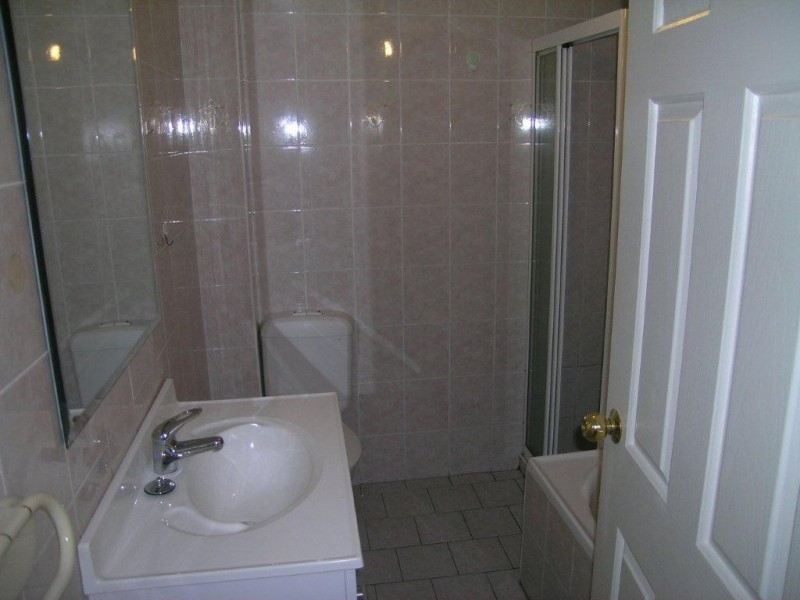 7/33-39 Wilga Street, Burwood NSW 2134