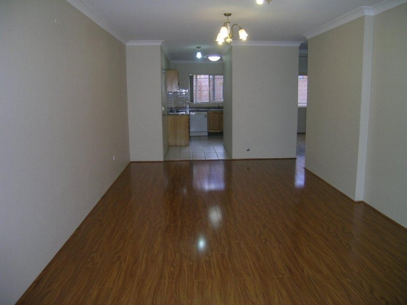 7/33-39 Wilga Street, Burwood NSW 2134