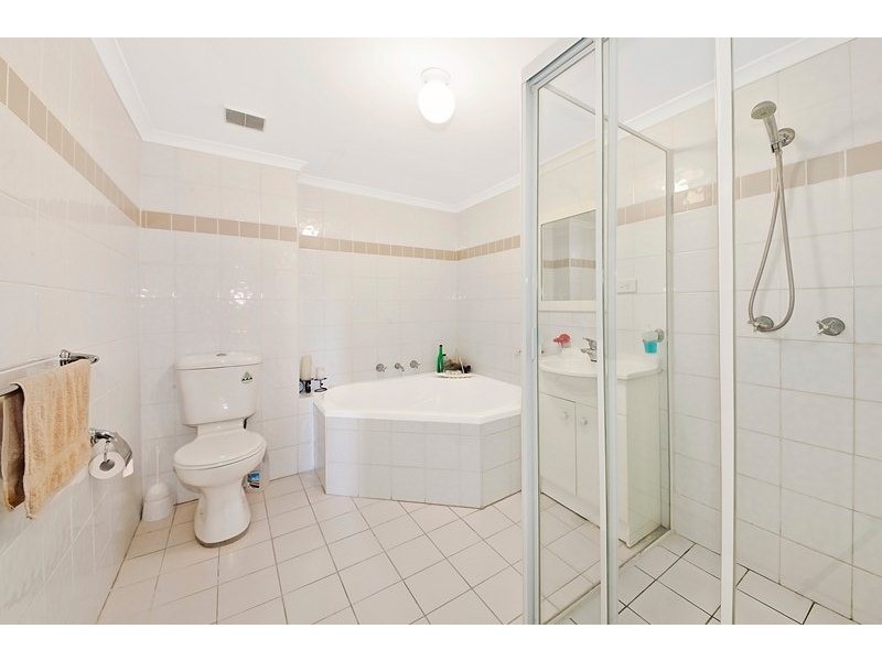 33/1-9 Mt Pleasant Avenue, Burwood NSW 2134