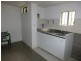 3/70 Flinders Street, Darlinghurst NSW 2010