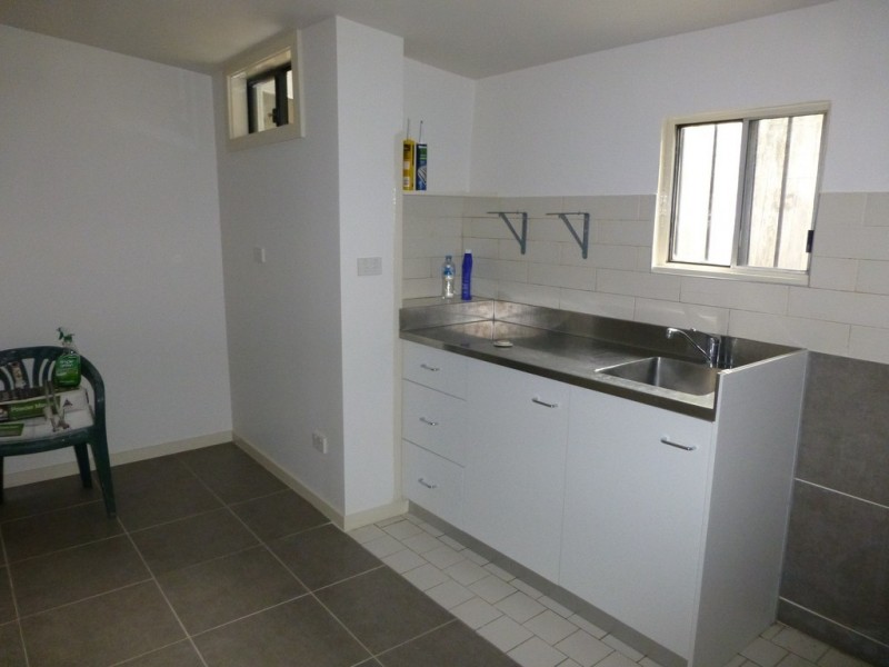 3/70 Flinders Street, Darlinghurst NSW 2010