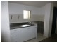 3/70 Flinders Street, Darlinghurst NSW 2010