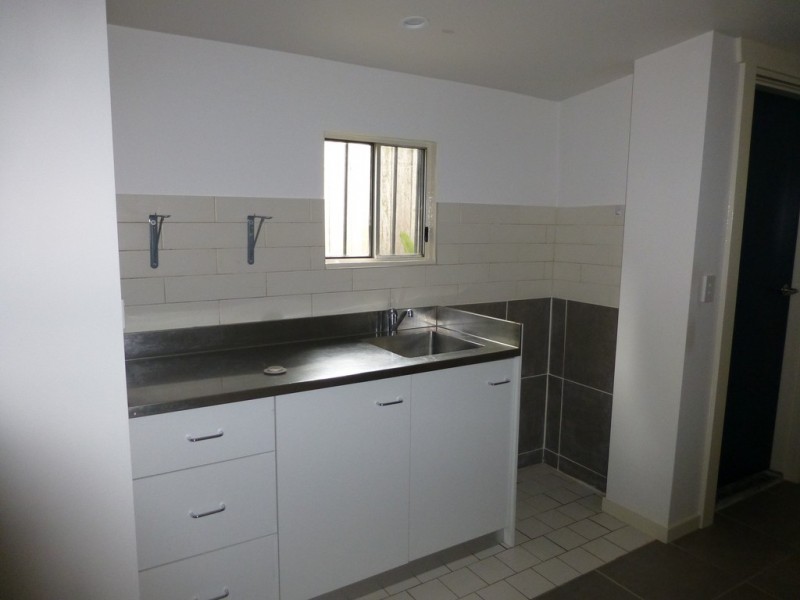3/70 Flinders Street, Darlinghurst NSW 2010