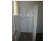 3/70 Flinders Street, Darlinghurst NSW 2010