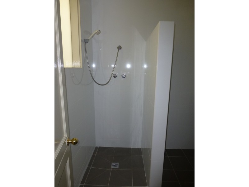 3/70 Flinders Street, Darlinghurst NSW 2010