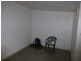 3/70 Flinders Street, Darlinghurst NSW 2010