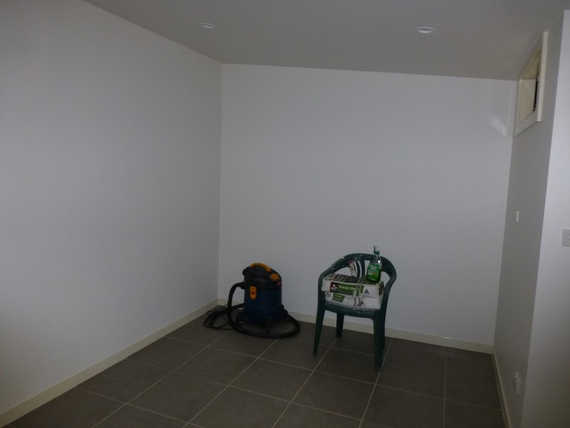 3/70 Flinders Street, Darlinghurst NSW 2010