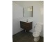 3/70 Flinders Street, Darlinghurst NSW 2010