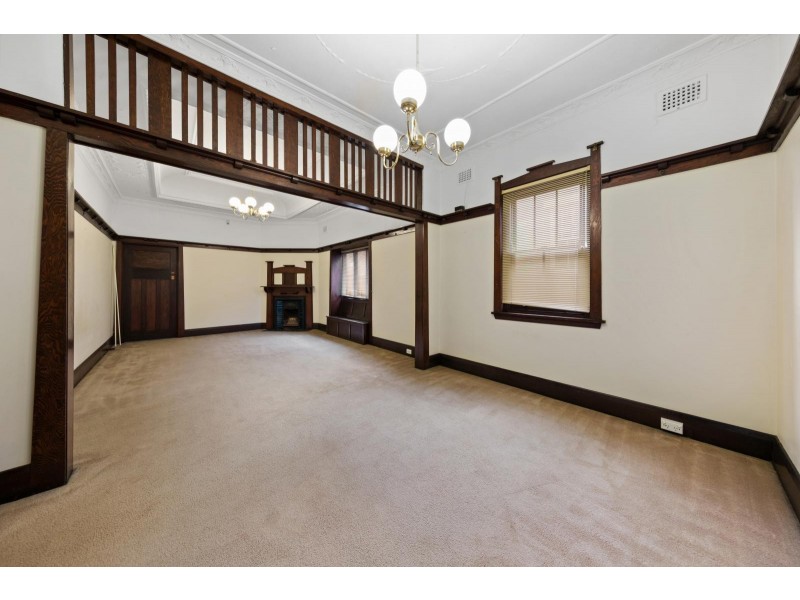 24 Lloyd George Avenue, Concord NSW 2137