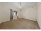 24 Lloyd George Avenue, Concord NSW 2137
