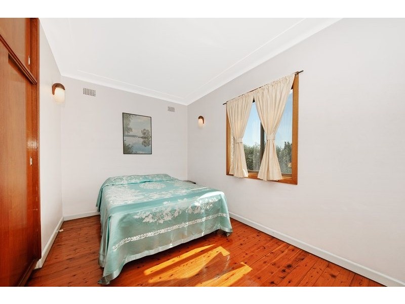 21A Flavelle Street, Concord NSW 2137