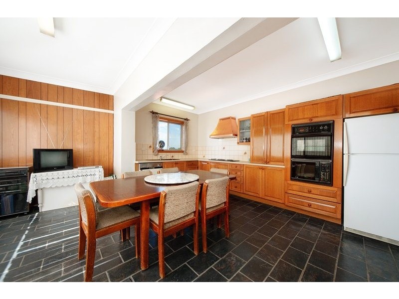 21A Flavelle Street, Concord NSW 2137