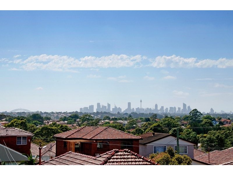 21A Flavelle Street, Concord NSW 2137