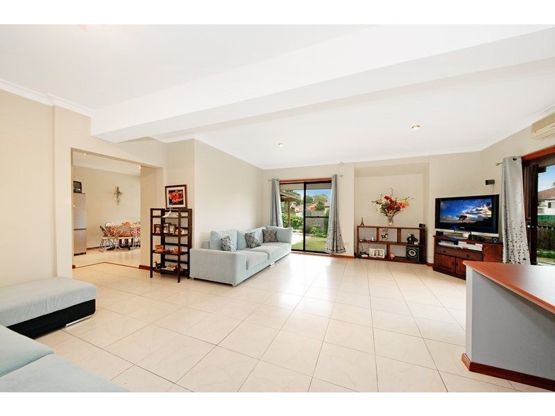 4/899 Punchbowl Road, Punchbowl NSW 2196