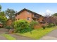 6/11-13 Clarence Street, Burwood NSW 2134