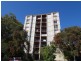 36/12-16 Belmore Street, Burwood NSW 2134