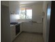 36/12-16 Belmore Street, Burwood NSW 2134