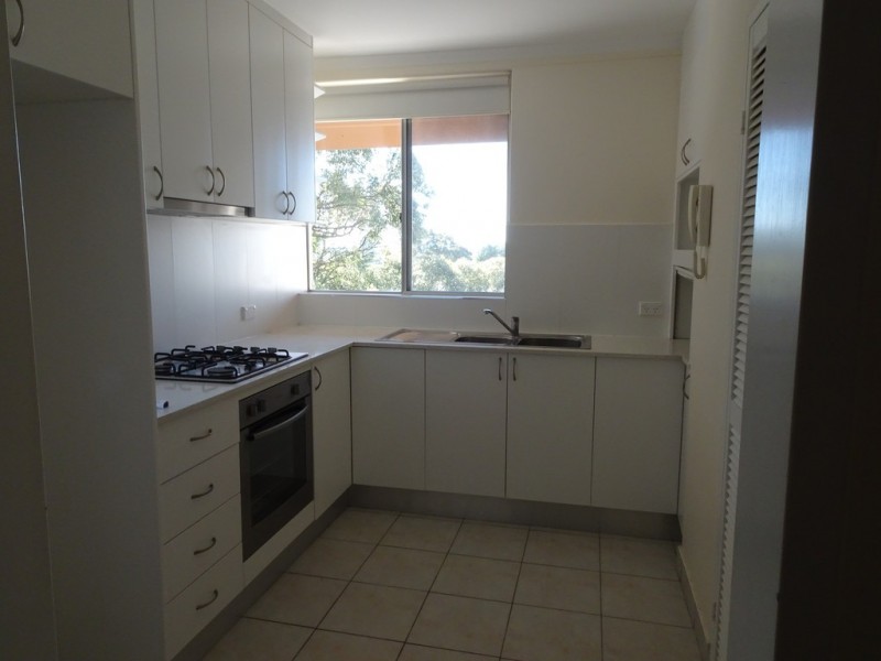 36/12-16 Belmore Street, Burwood NSW 2134