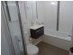 36/12-16 Belmore Street, Burwood NSW 2134