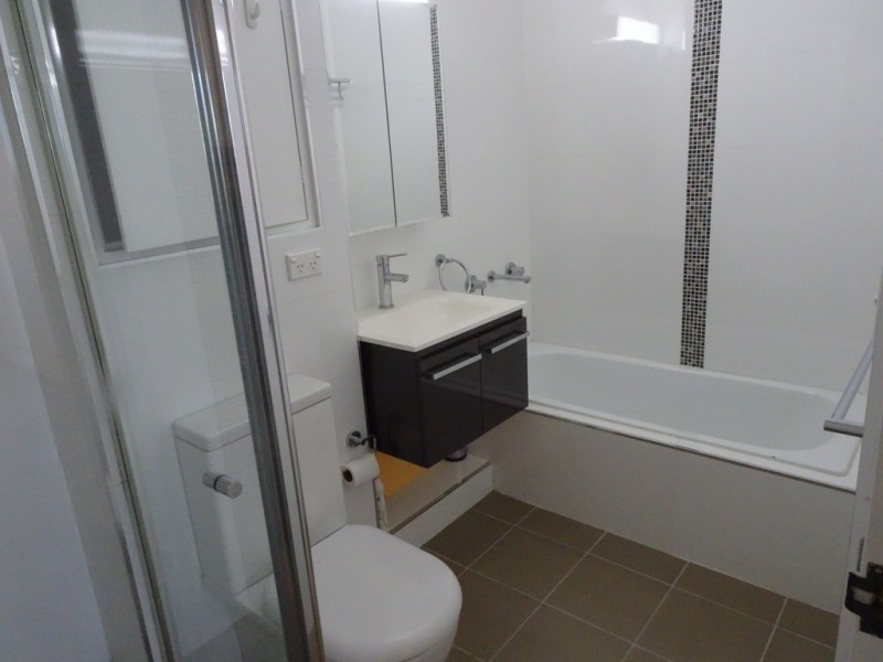 36/12-16 Belmore Street, Burwood NSW 2134