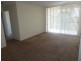 36/12-16 Belmore Street, Burwood NSW 2134