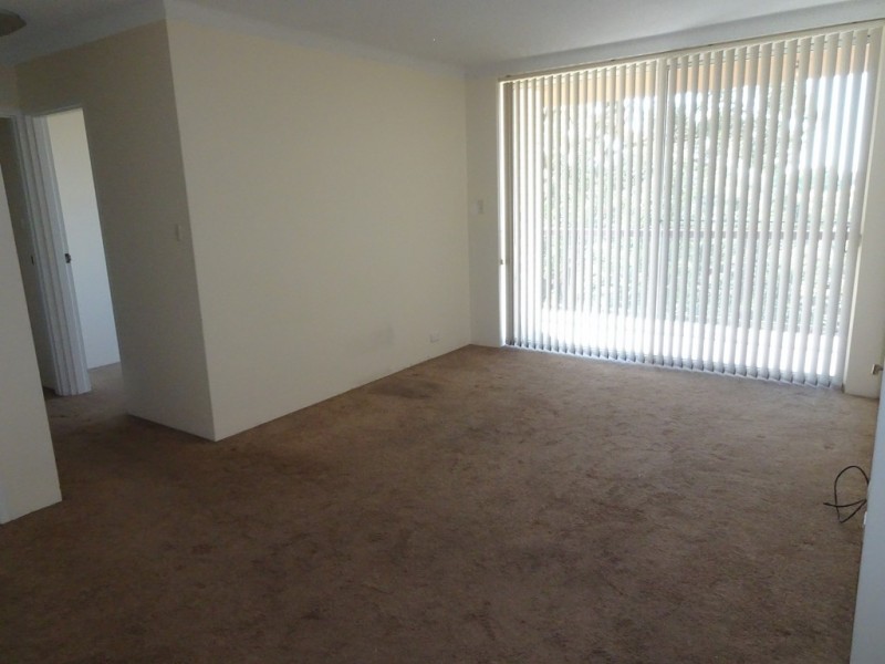 36/12-16 Belmore Street, Burwood NSW 2134