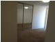 36/12-16 Belmore Street, Burwood NSW 2134